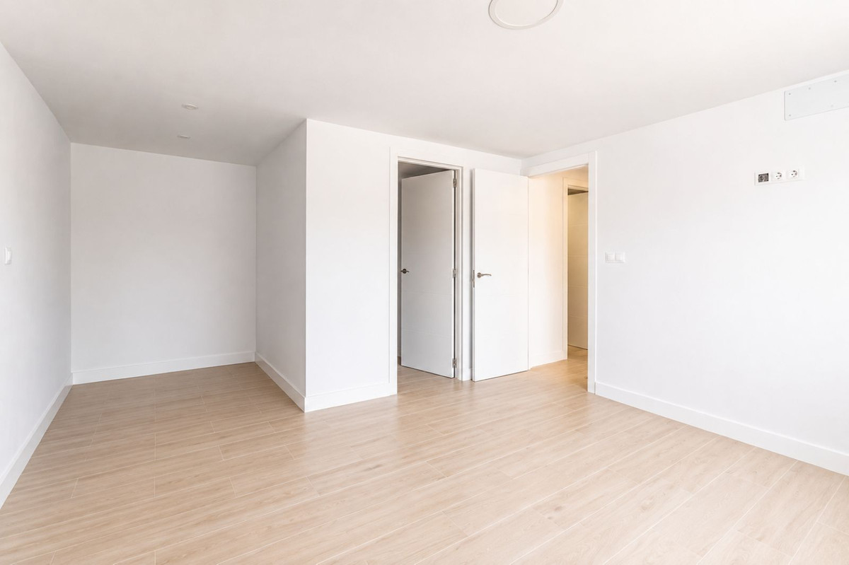 Property main view 8