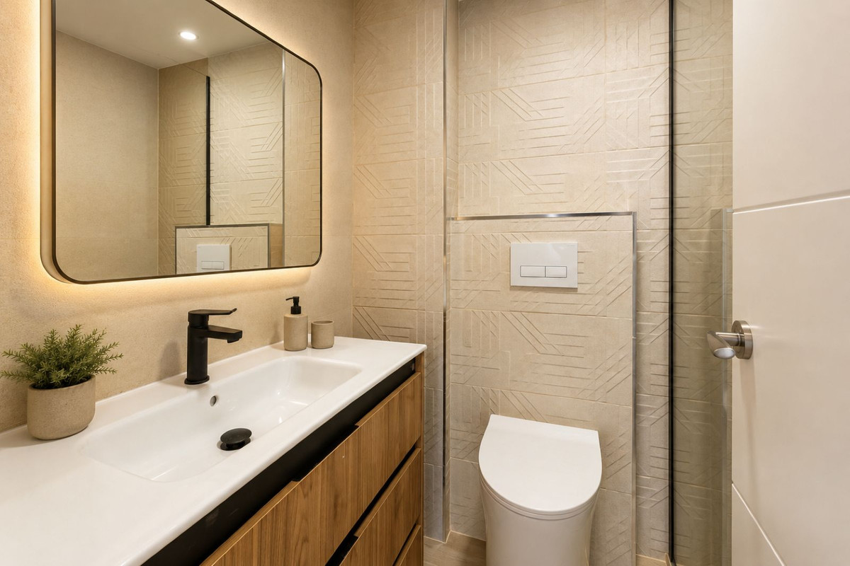 Property main view 9
