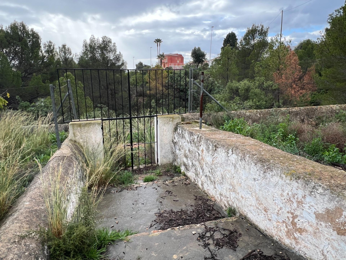 Property main view 10