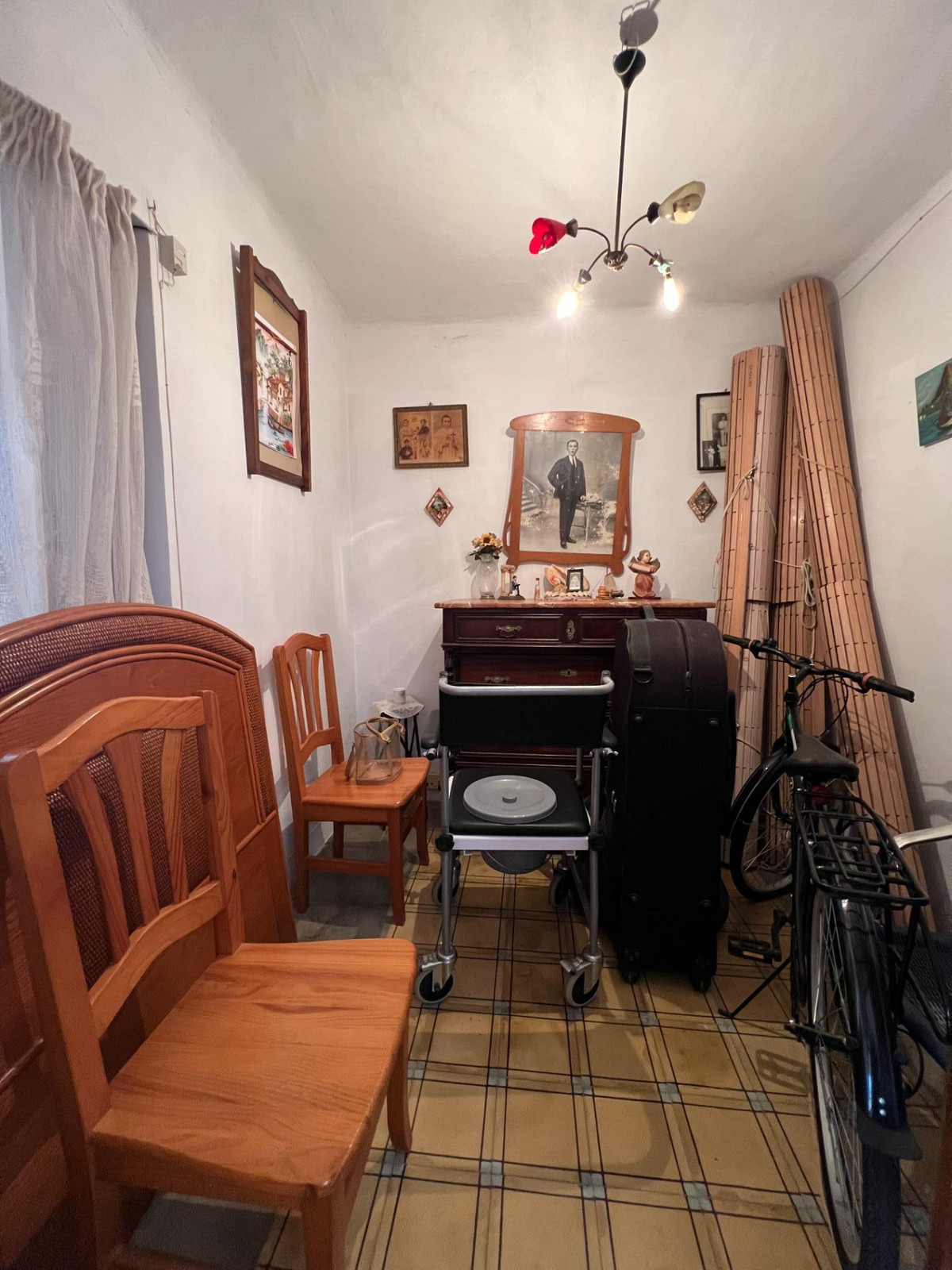 Property main view 12