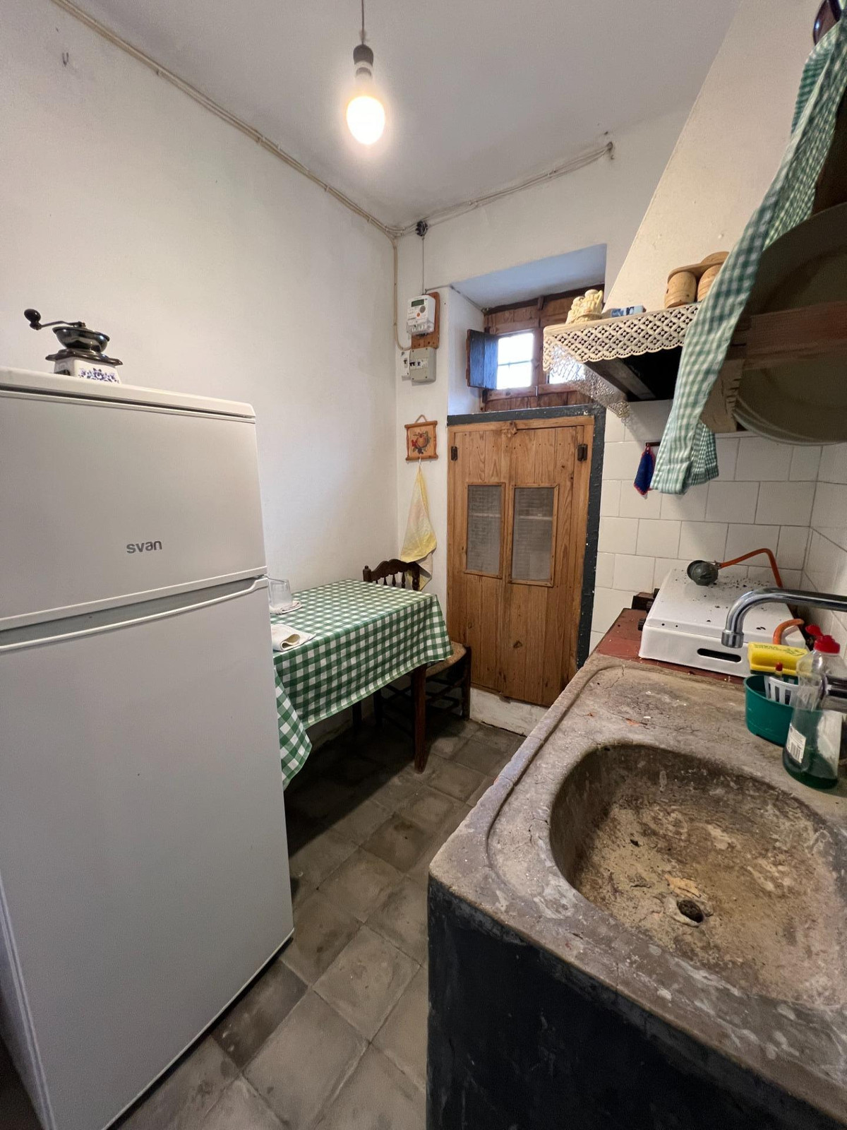 Property main view 13