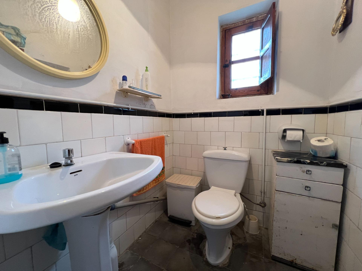 Property main view 14