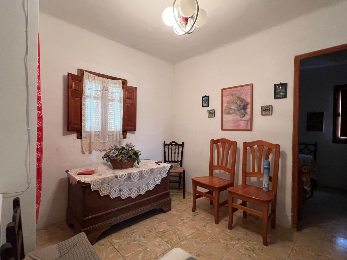 Property main view 19