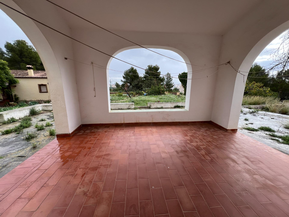 Property main view 24