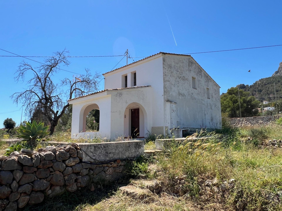 Property main view 3