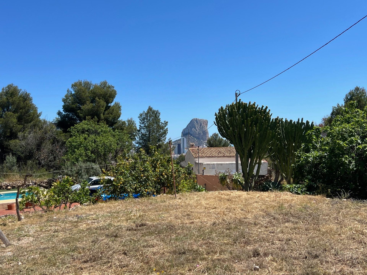 Property main view 4