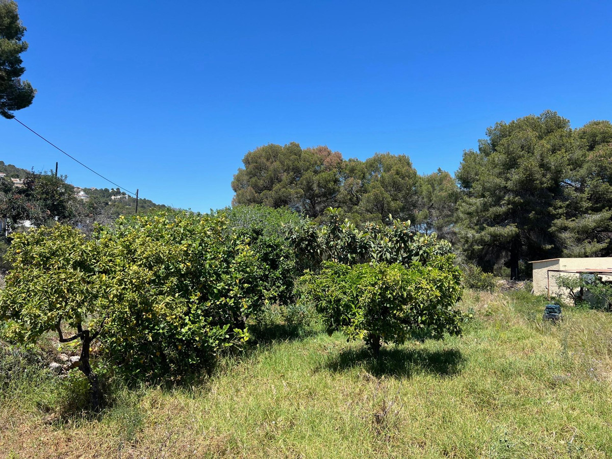 Property main view 5