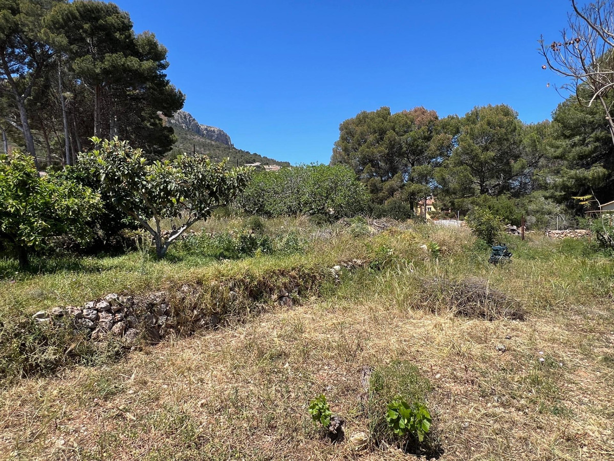 Property main view 7