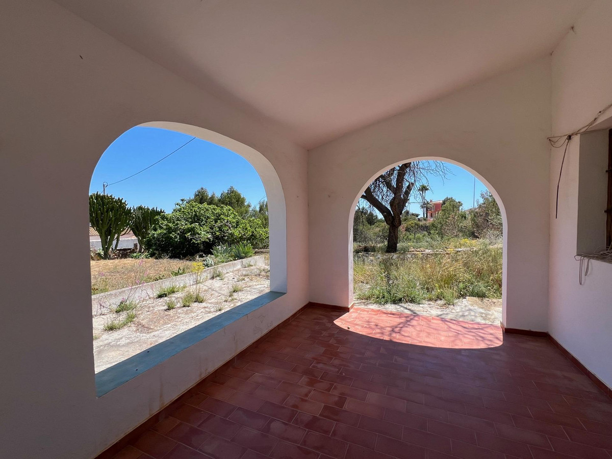 Property main view 8