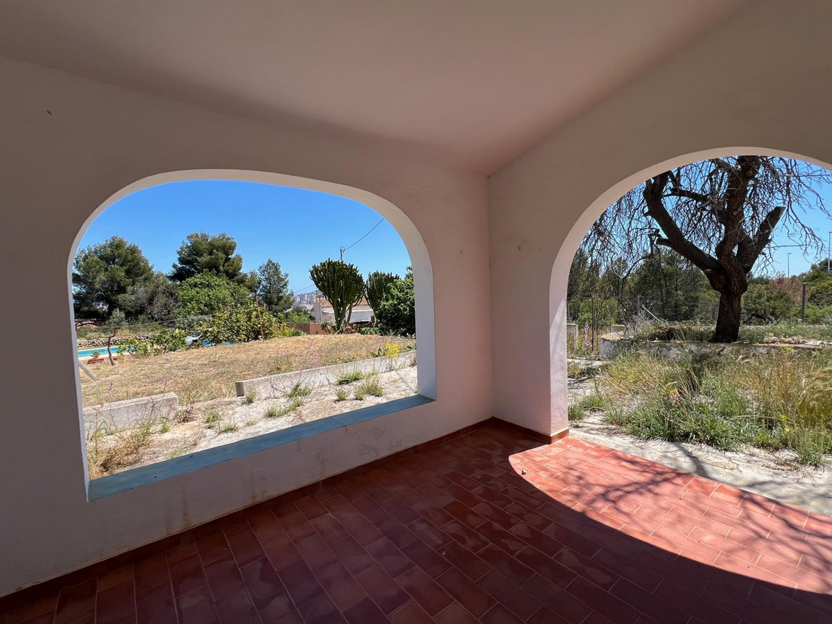 Property main view 9