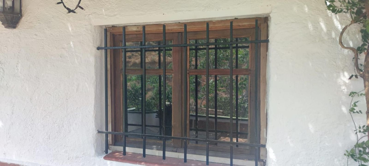 Huis te koop in Estacion de Cartama | 3 slaapkamers H5139712