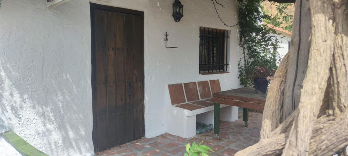 Huis te koop in Estacion de Cartama | 3 slaapkamers H5139712