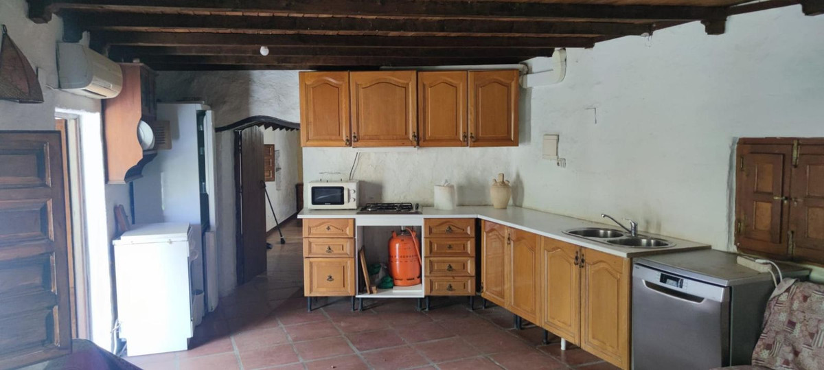 Huis te koop in Estacion de Cartama | 3 slaapkamers H5139712