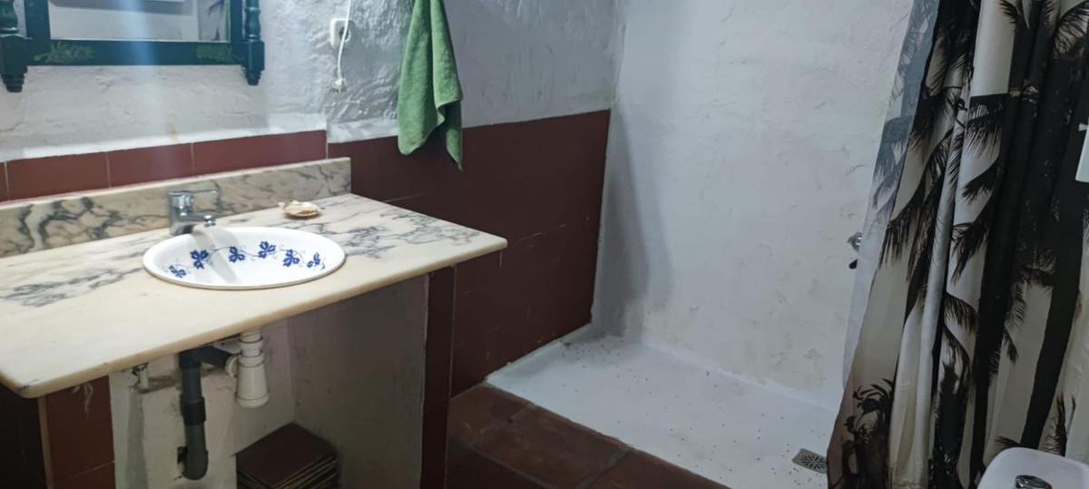 Huis te koop in Estacion de Cartama | 3 slaapkamers H5139712