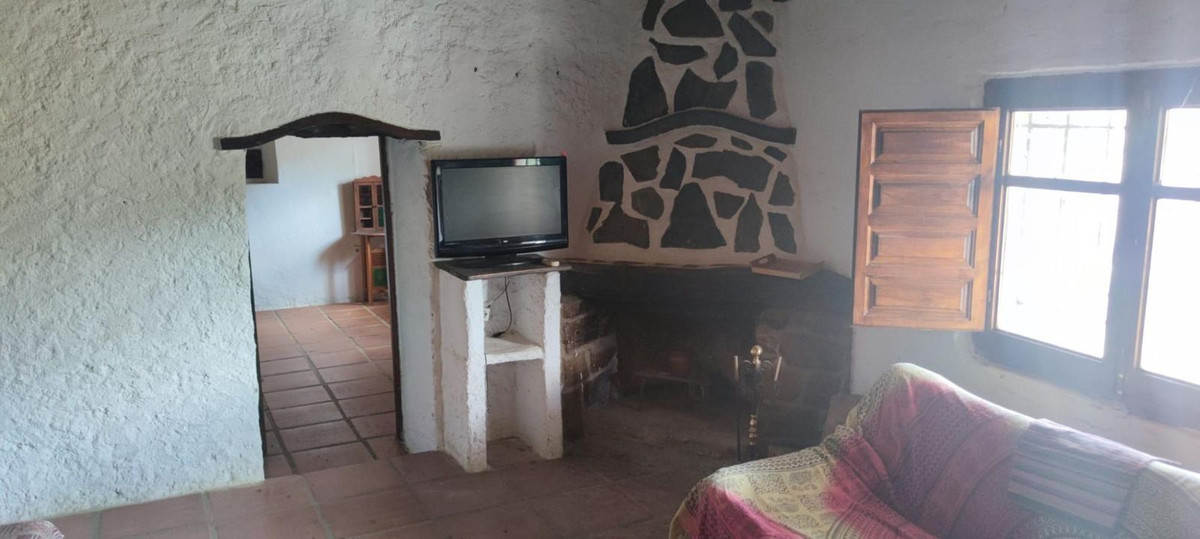 Huis te koop in Estacion de Cartama | 3 slaapkamers H5139712
