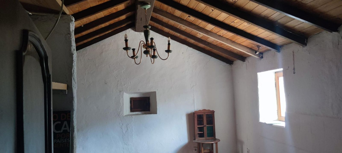 Huis te koop in Estacion de Cartama | 3 slaapkamers H5139712