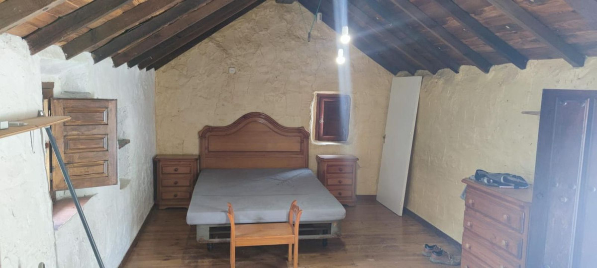 Huis te koop in Estacion de Cartama | 3 slaapkamers H5139712