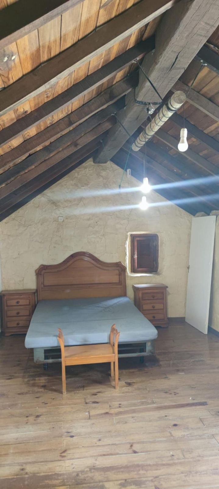 Huis te koop in Estacion de Cartama | 3 slaapkamers H5139712