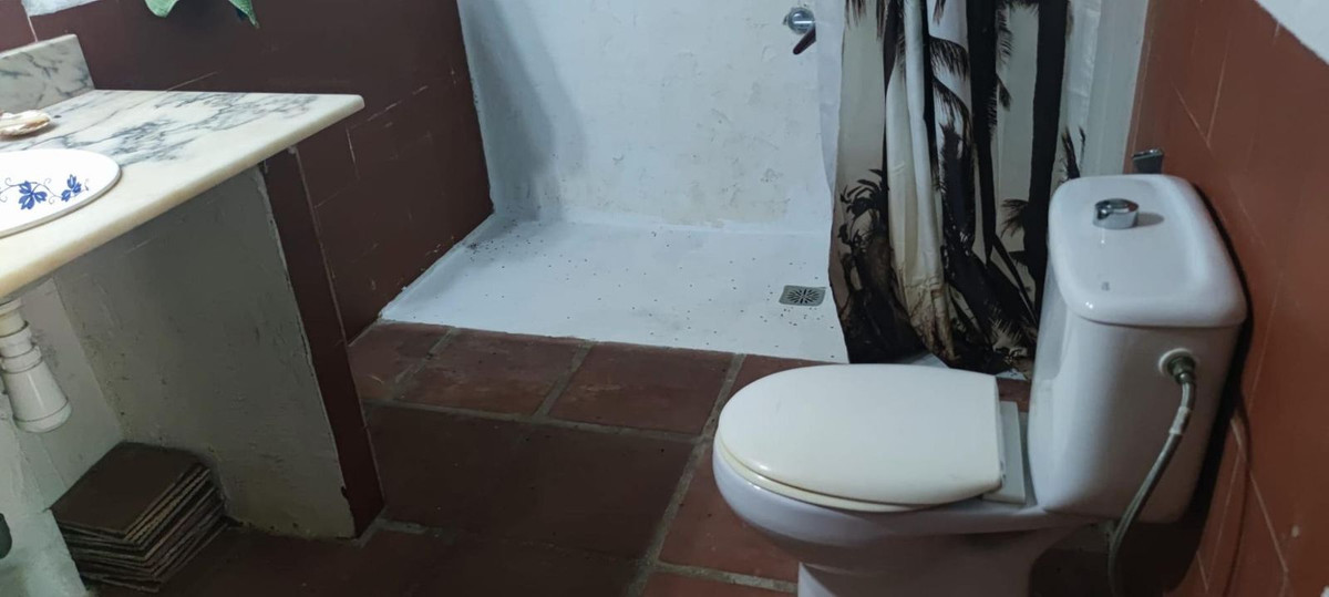 Huis te koop in Estacion de Cartama | 3 slaapkamers H5139712
