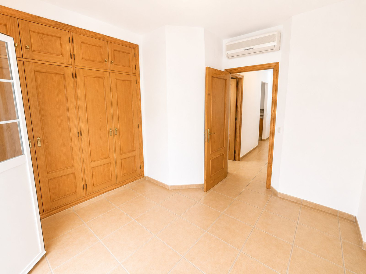 Property main view 11