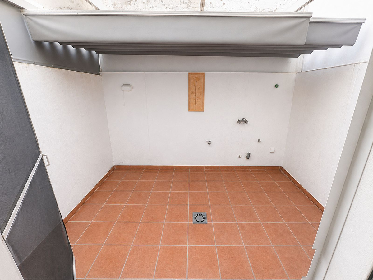 Property main view 12