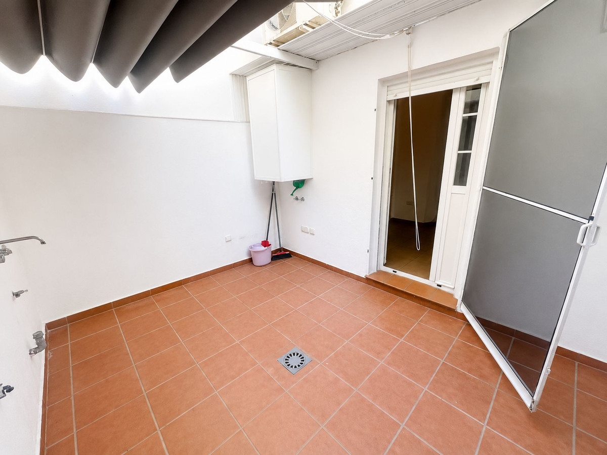 Property main view 14