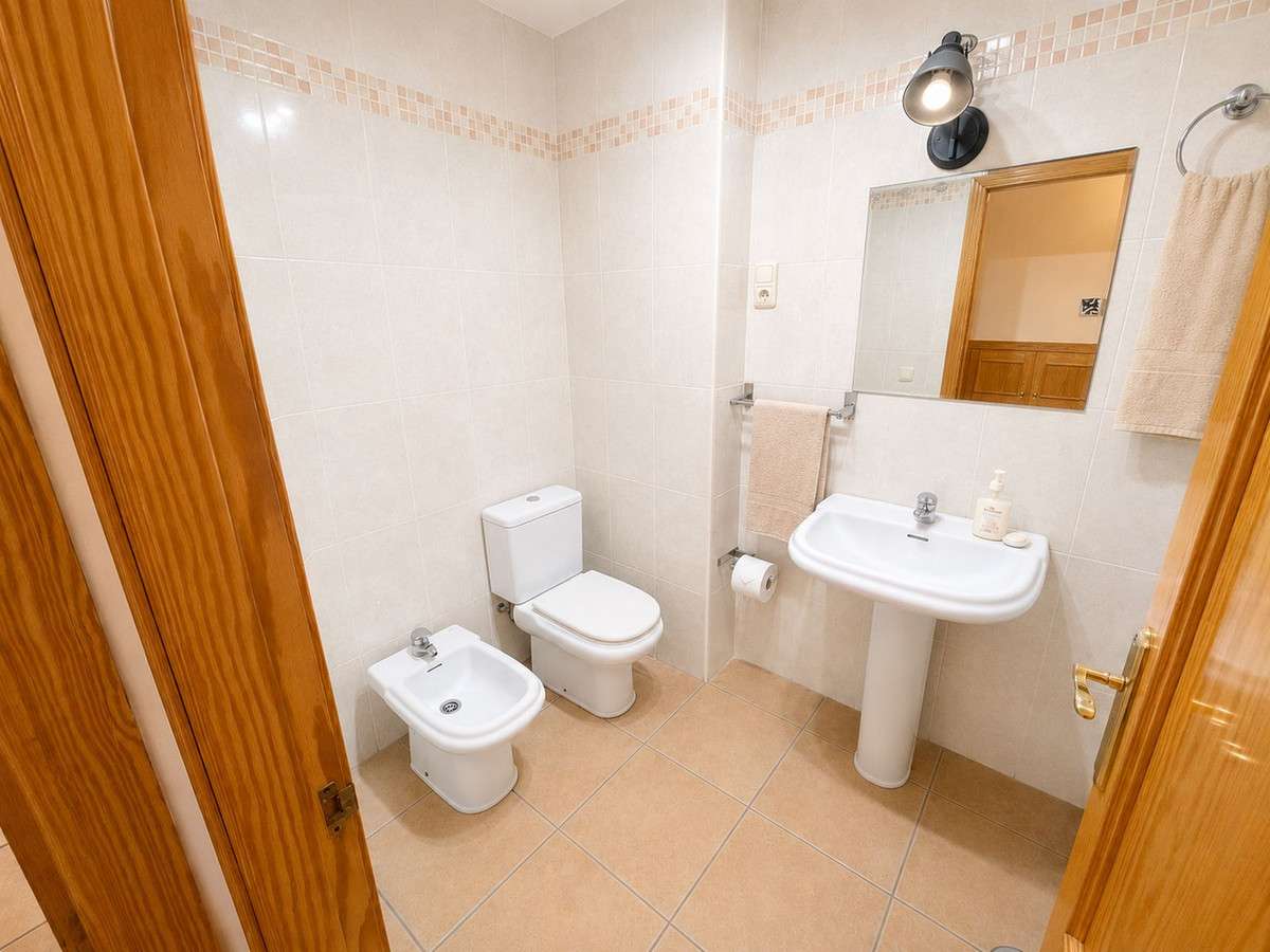 Property main view 15