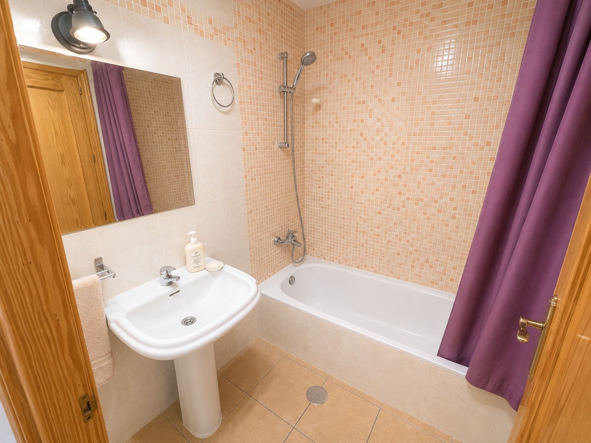 Property main view 16