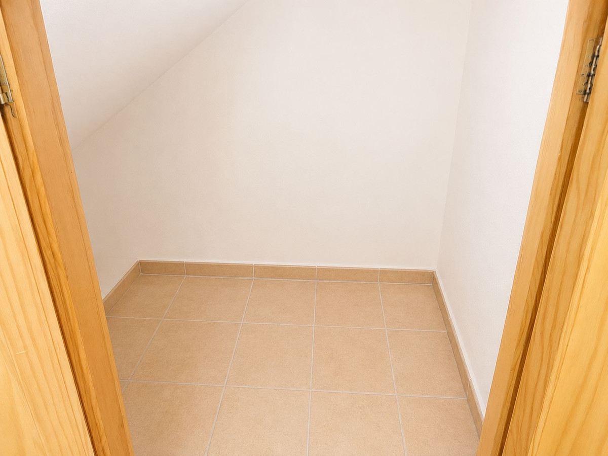 Property main view 17