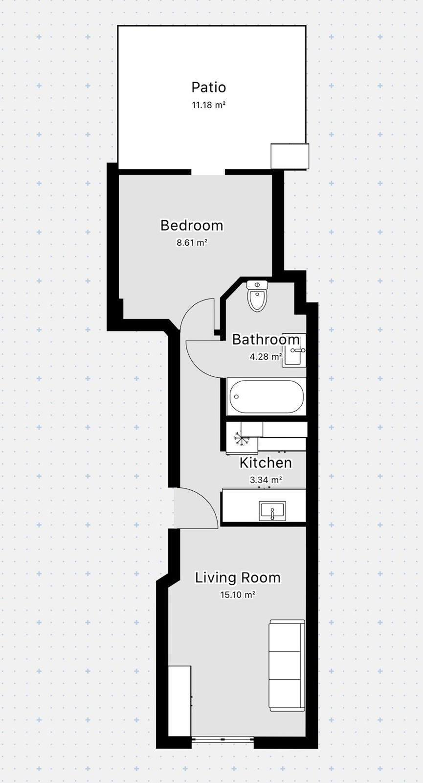 Property main view 18
