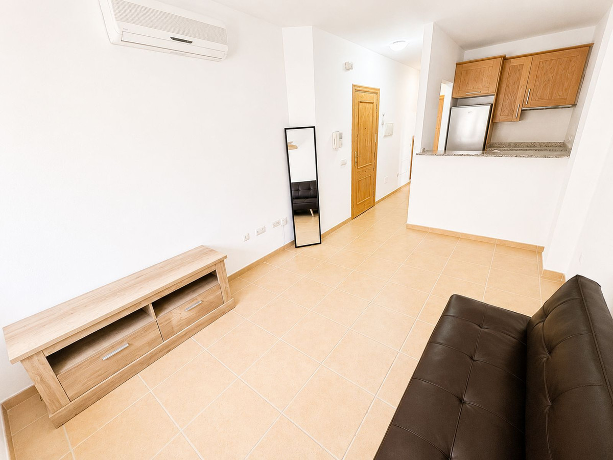 Property main view 2