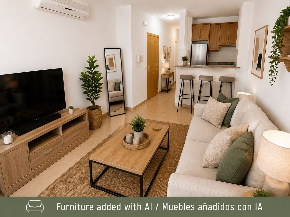 Property main view 3