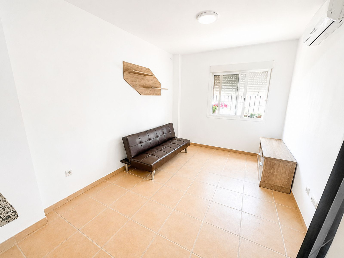 Property main view 4