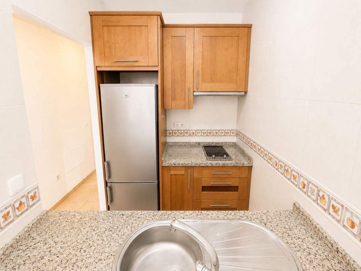 Property main view 6