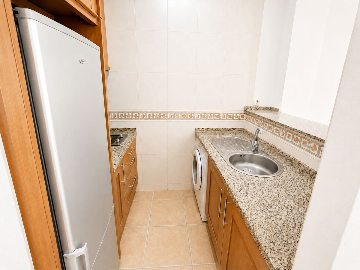 Property main view 7