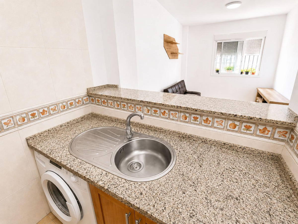 Property main view 8
