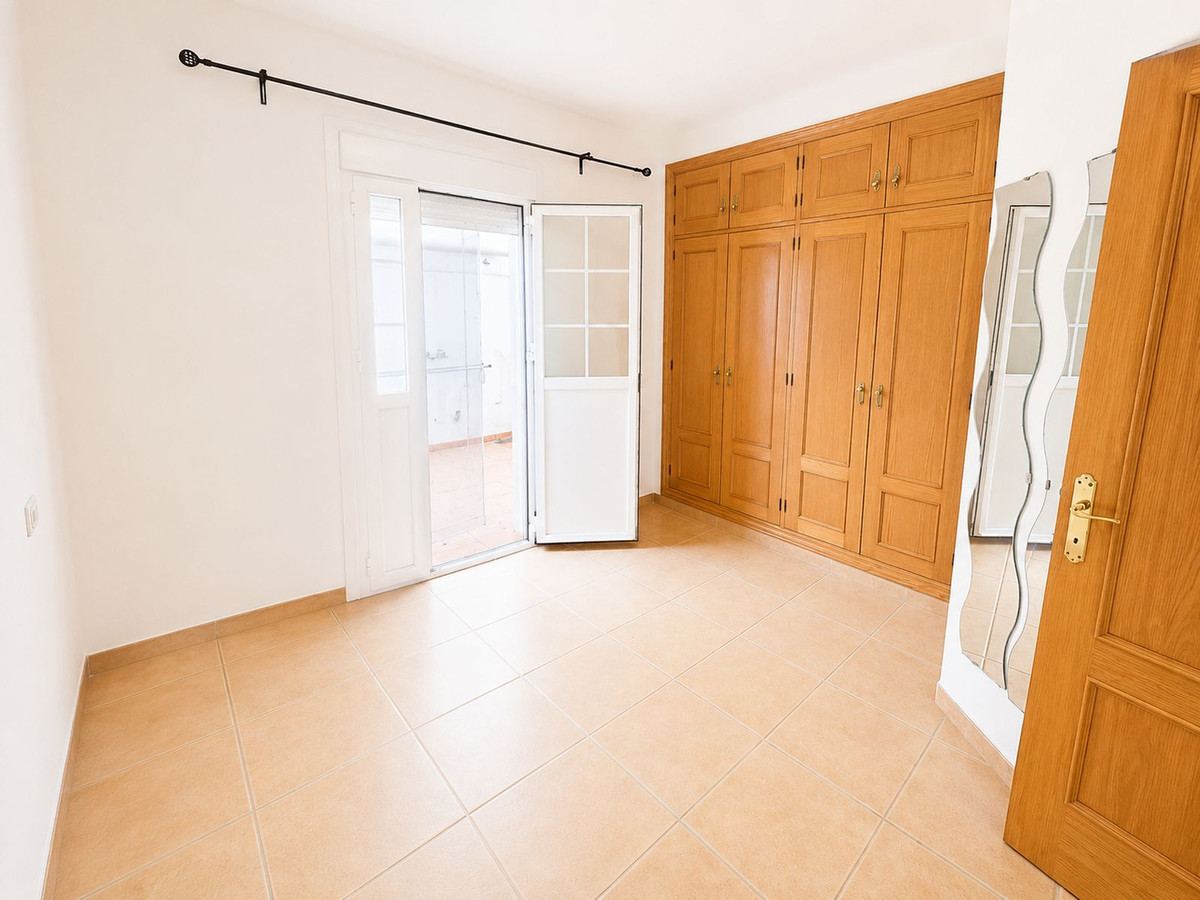Property main view 9