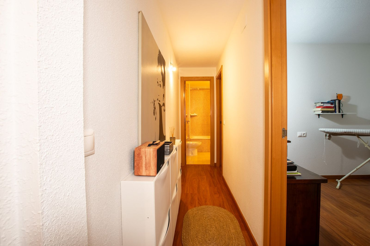 Property main view 10