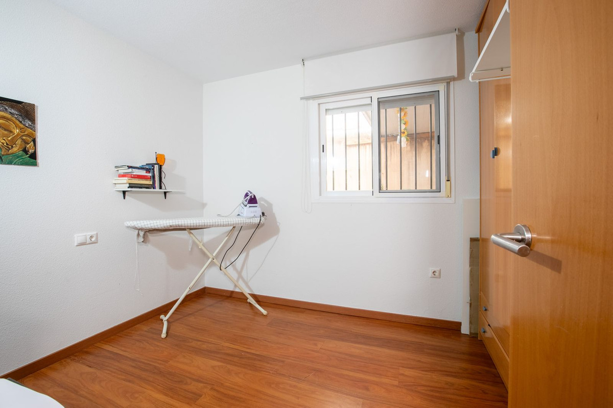 Property main view 11