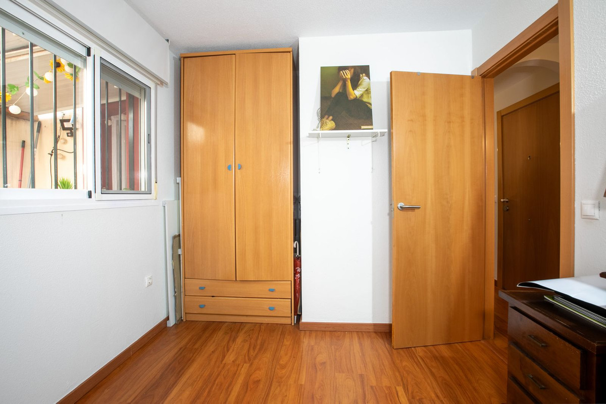 Property main view 12