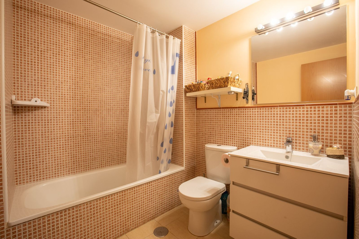 Property main view 13