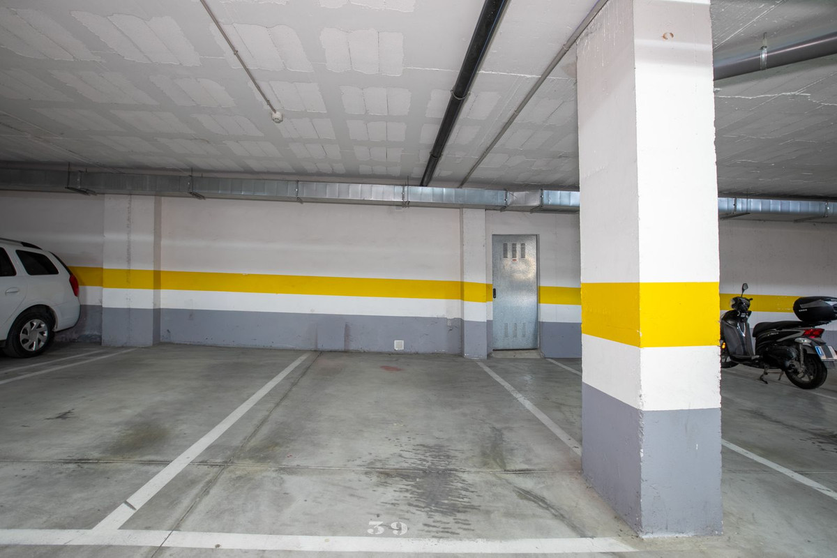 Property main view 14