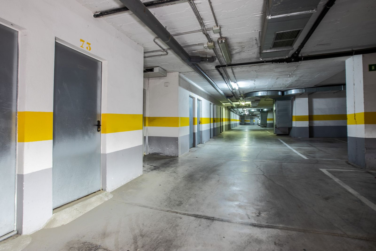 Property main view 15