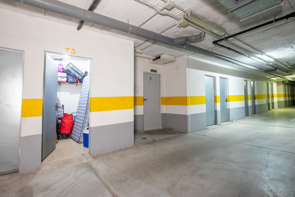 Property main view 16