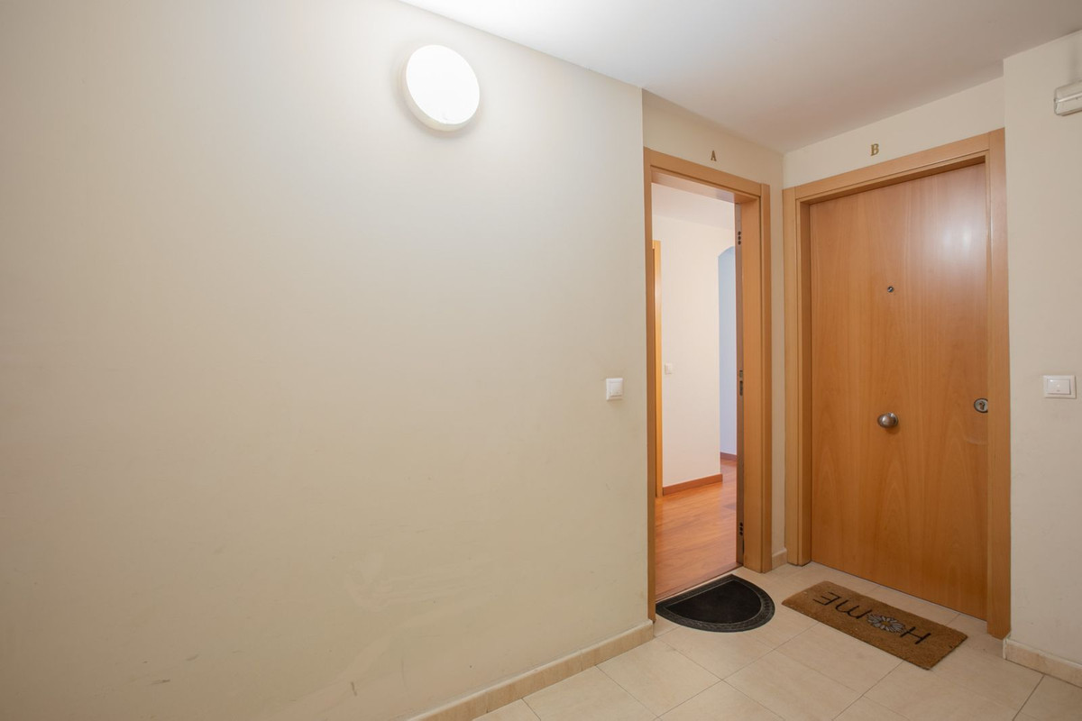 Property main view 17