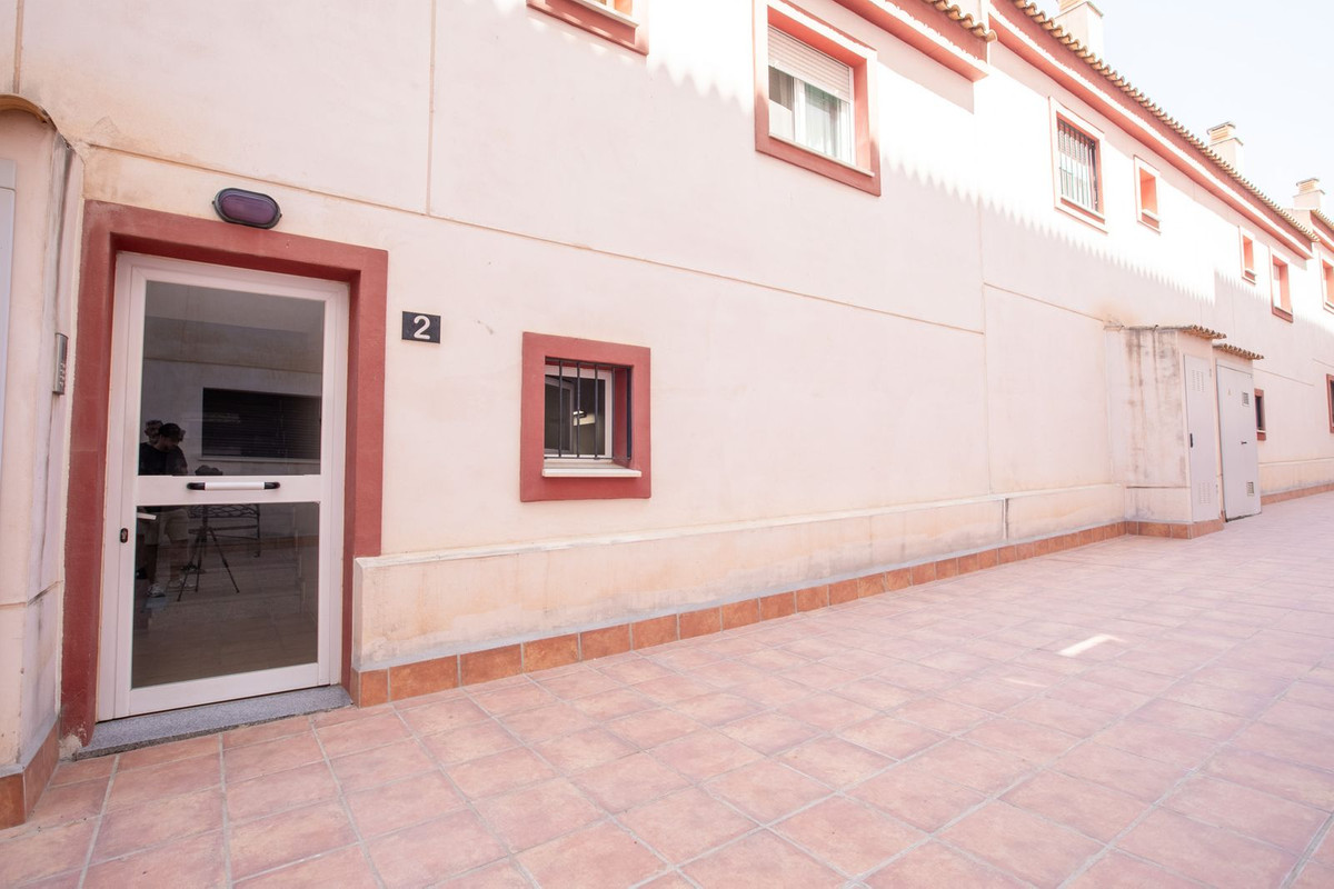 Property main view 18