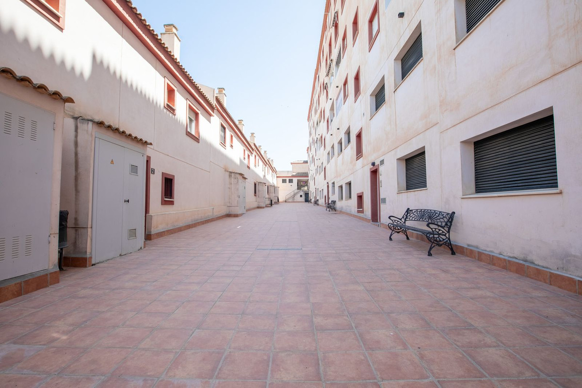 Property main view 19