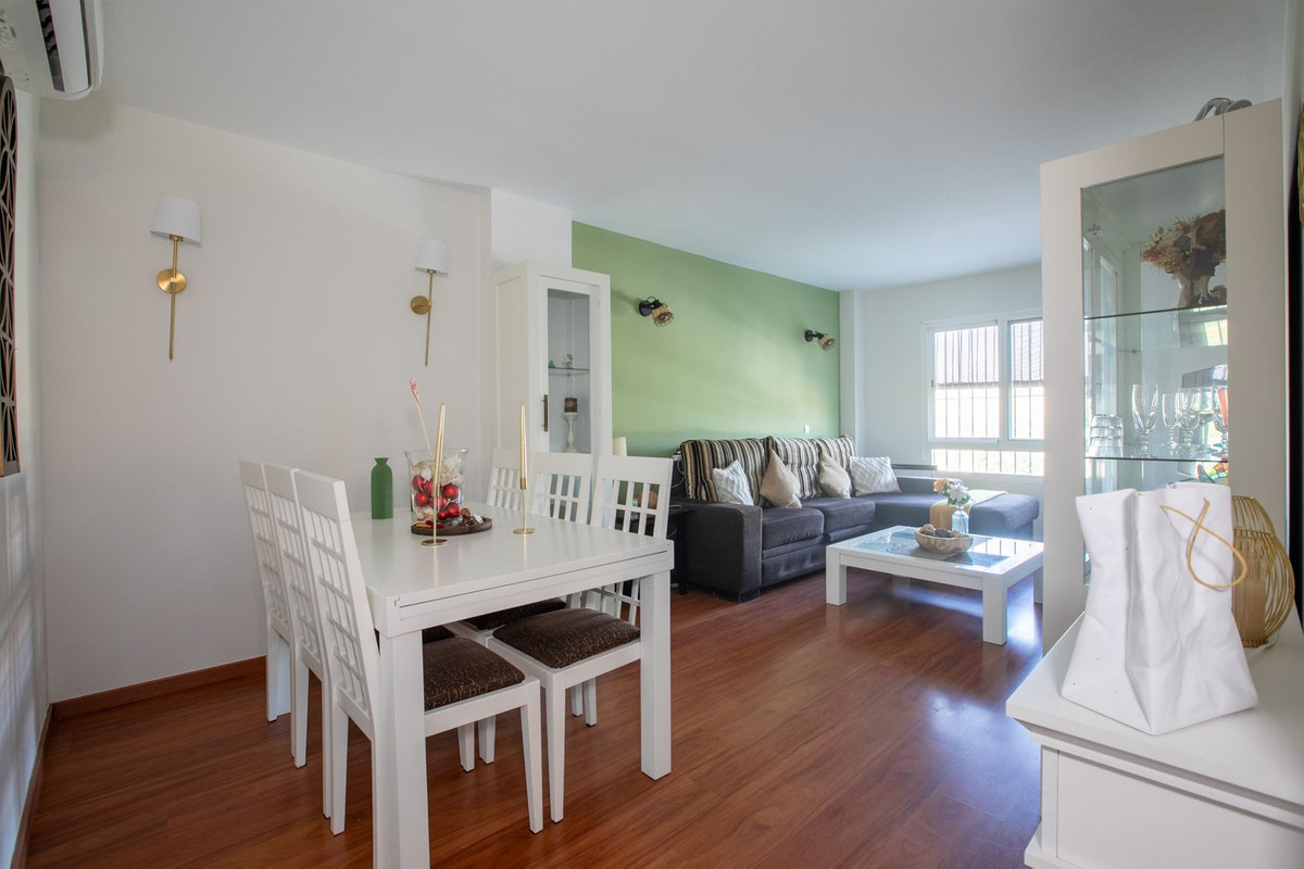 Property main view 2