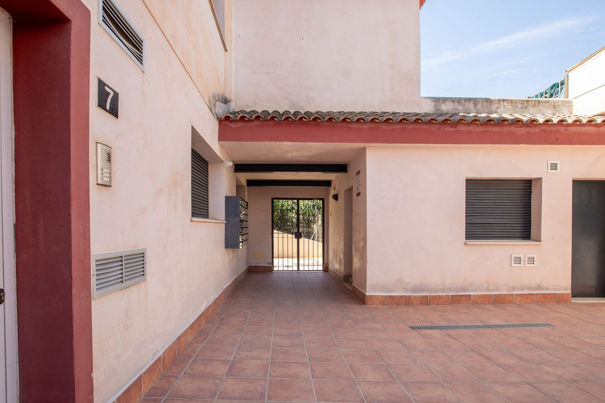 Property main view 20