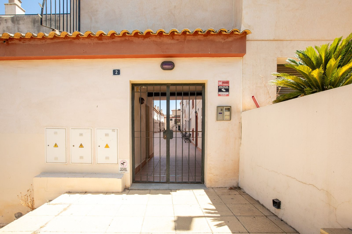 Property main view 21